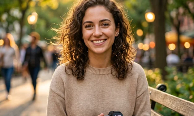 The Ultimate Guide to Portrait Photography: Everything You Need to Succeed