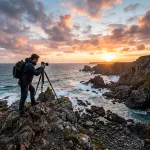 7 Landscape Photography Mistakes You’re Making (and How to Fix Them Right Now)