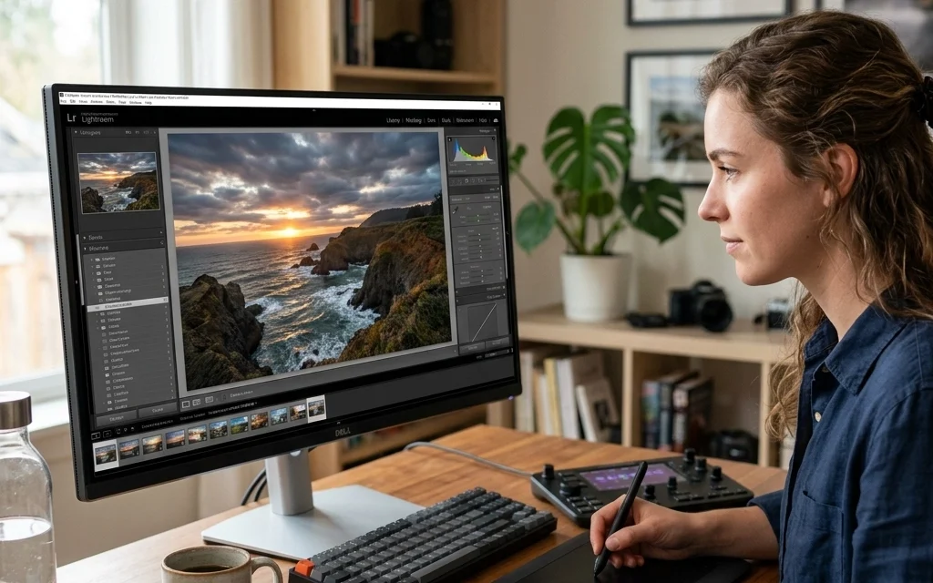 7 Mistakes You’re Making with Photo Editing (and How to Fix Them Right Now)