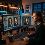 Photo Editing Secrets Revealed: What Experts Don’t Want You to Know
