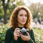 The Ultimate Guide to Portrait Photography Techniques: Everything You Need to Succeed