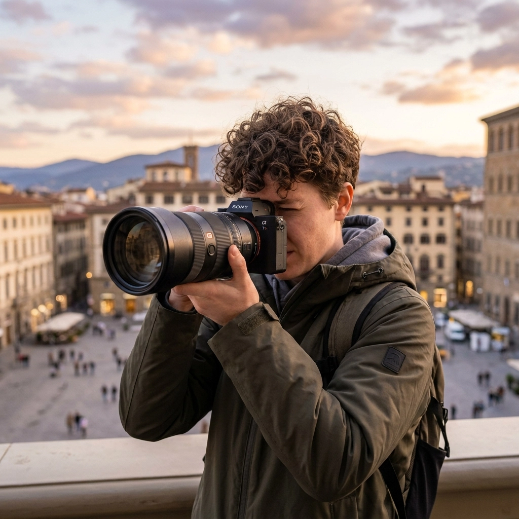 The Ultimate Guide to Today’s Photography News: Everything You Need to Succeed