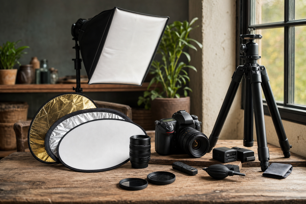 Cinematic light, photorealistic, magazine quality