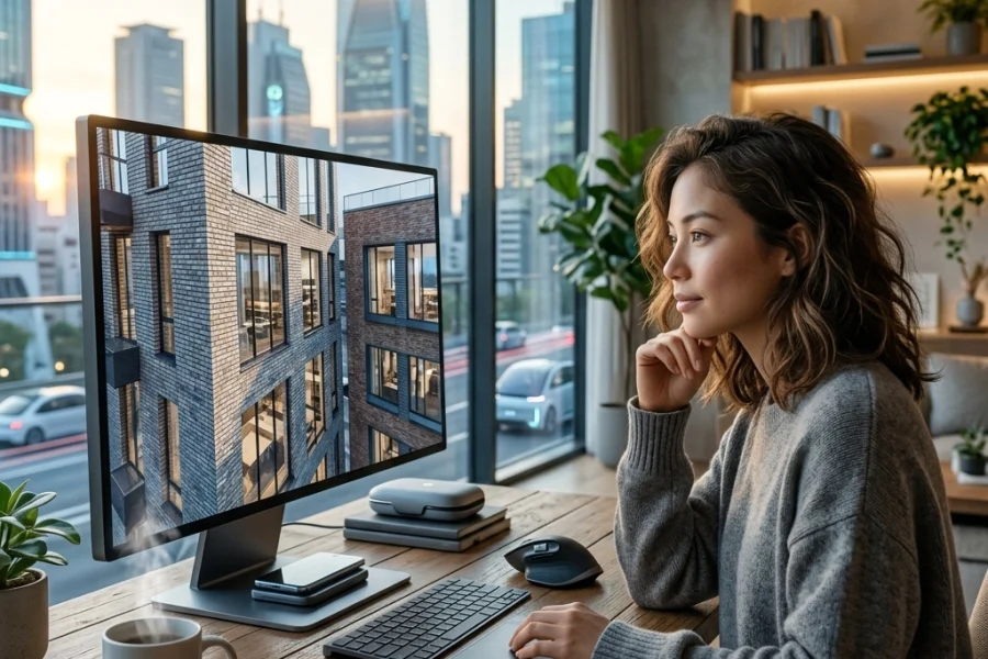 Does Ultra-High Resolution Really Matter in 2026? The Morning Tech Truth