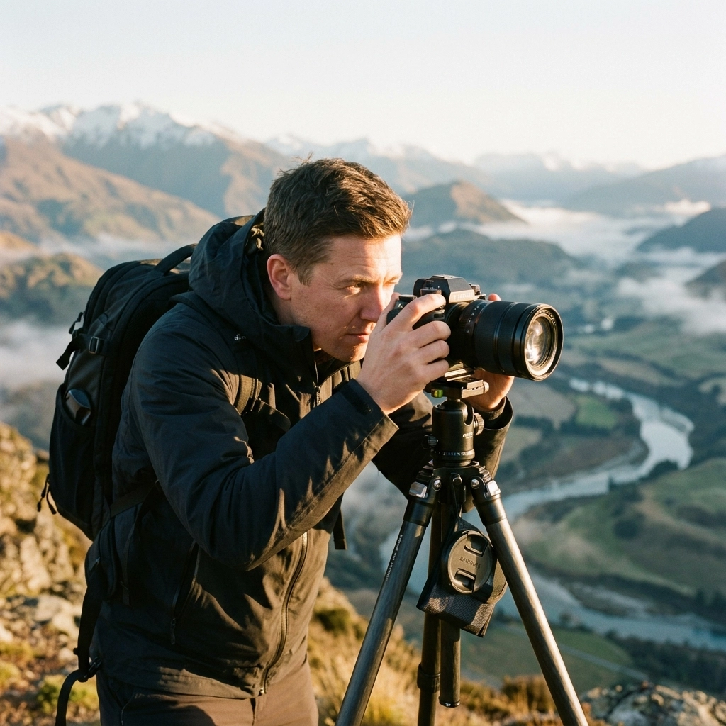 Looking For the Latest Gear? 10 Photography News Updates You Should Know This Morning