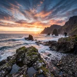 7 Mistakes You’re Making with Landscape Photography (and How to Fix Them for Epic Shots)