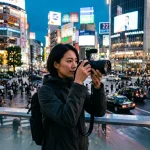 Why Everyone Is Talking About Mirrorless Cameras in 2026 (And Why You Should Too)