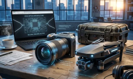 2026 Pro Gear Secrets Revealed: What Experts Don’t Want You to Know This Morning