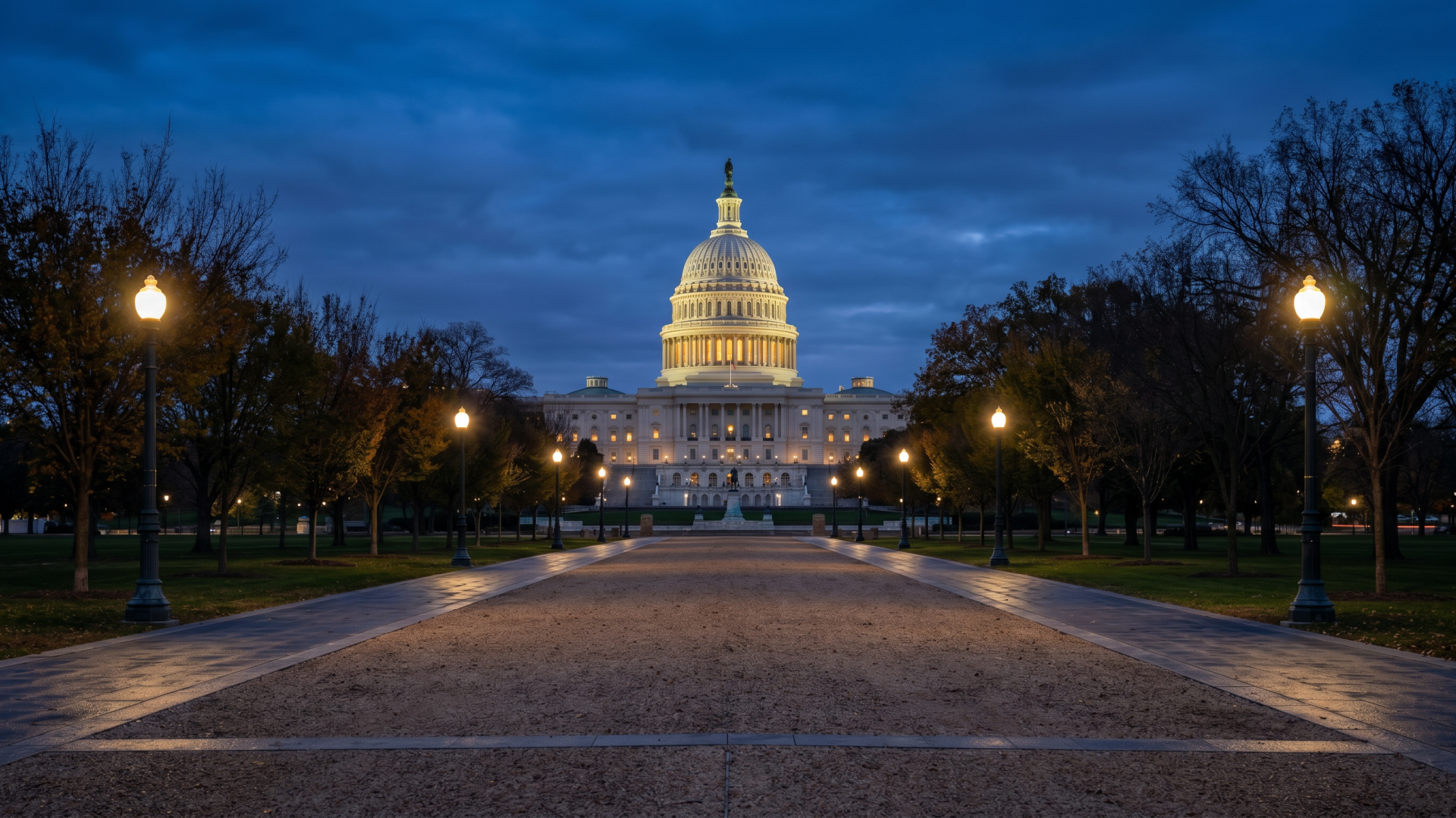 Washington, D.C. Ultimate Photographer’s Guide — 12 Locations