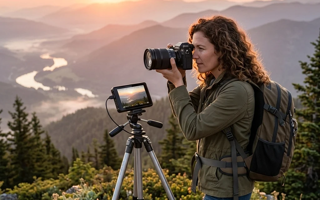 Photography Tutorials and News: Latest Tips, Techniques, and Updates