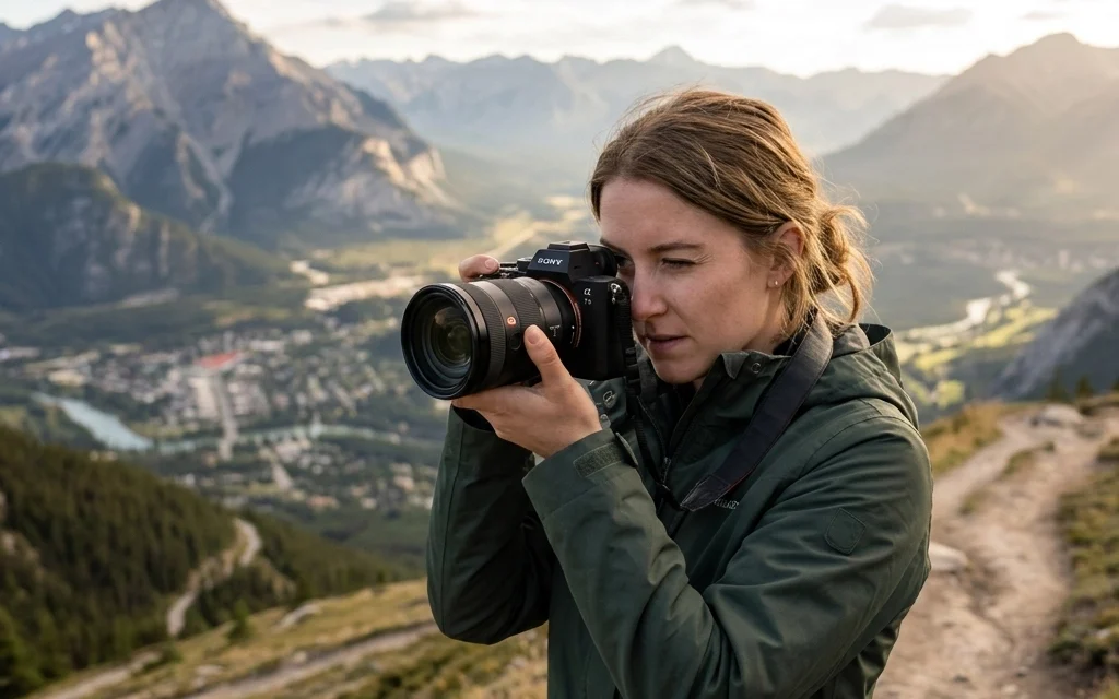 Why Daily Photography Tutorials Will Change the Way You Take Pictures