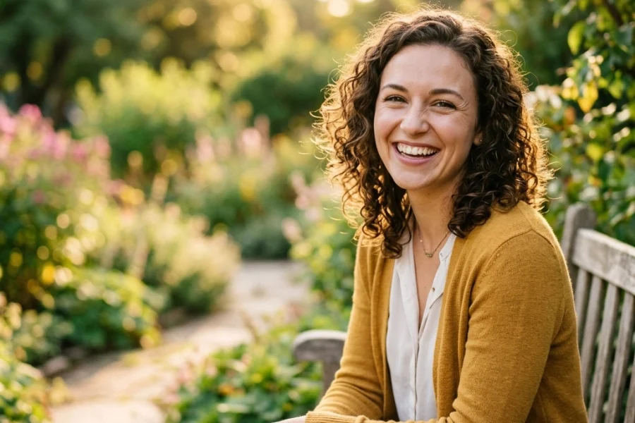 30 Catchy Portrait Photography Techniques for Your Next Session