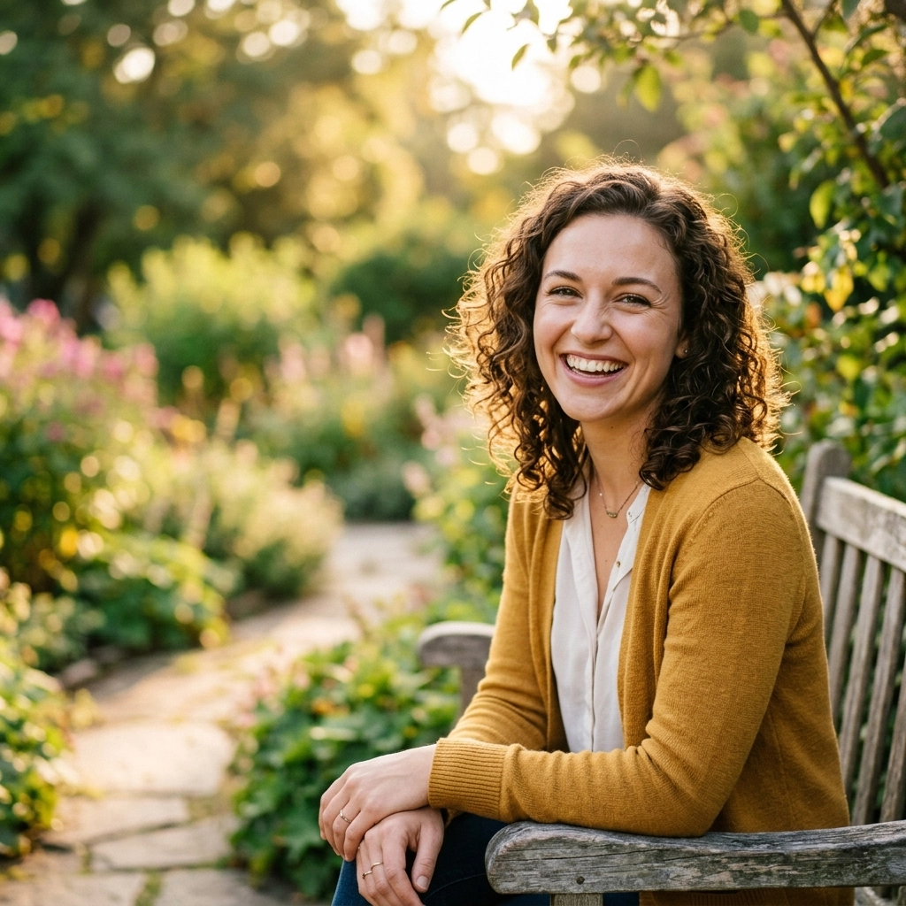 30 Catchy Portrait Photography Techniques for Your Next Session