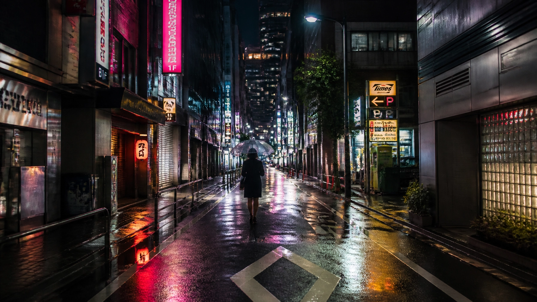 7 Mistakes You’re Making with Street Photography (and How to Fix Them)