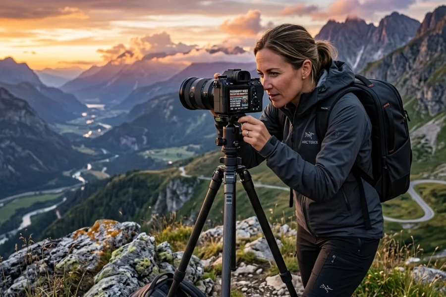 The Ultimate Guide to Photography News: Everything You Need to Succeed This Quarter
