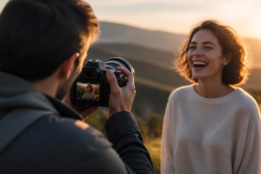 The Ultimate Guide to Photography Tutorials and News: Everything You Need to Succeed in 2026