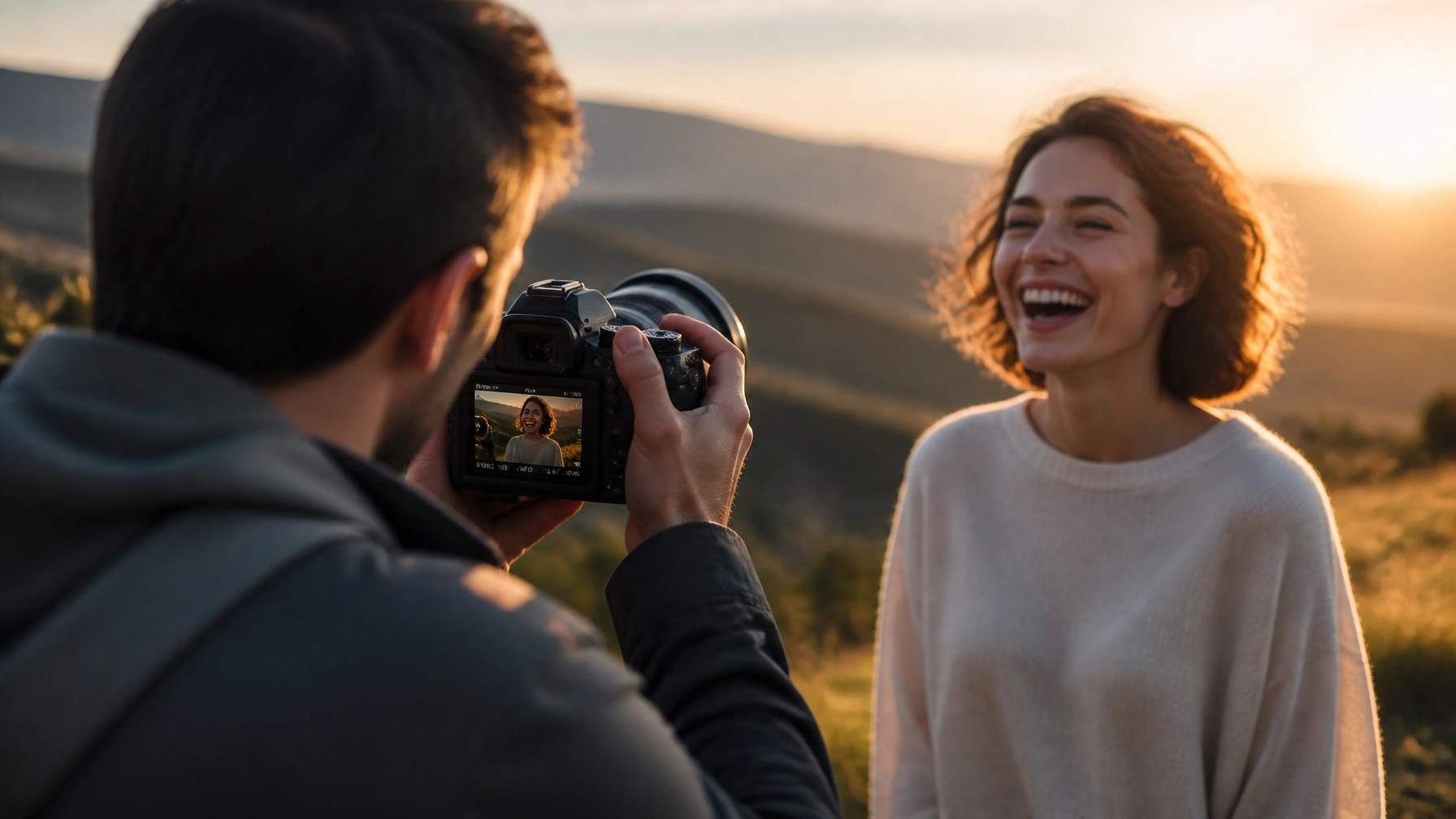 The Ultimate Guide to Photography Tutorials and News: Everything You Need to Succeed in 2026