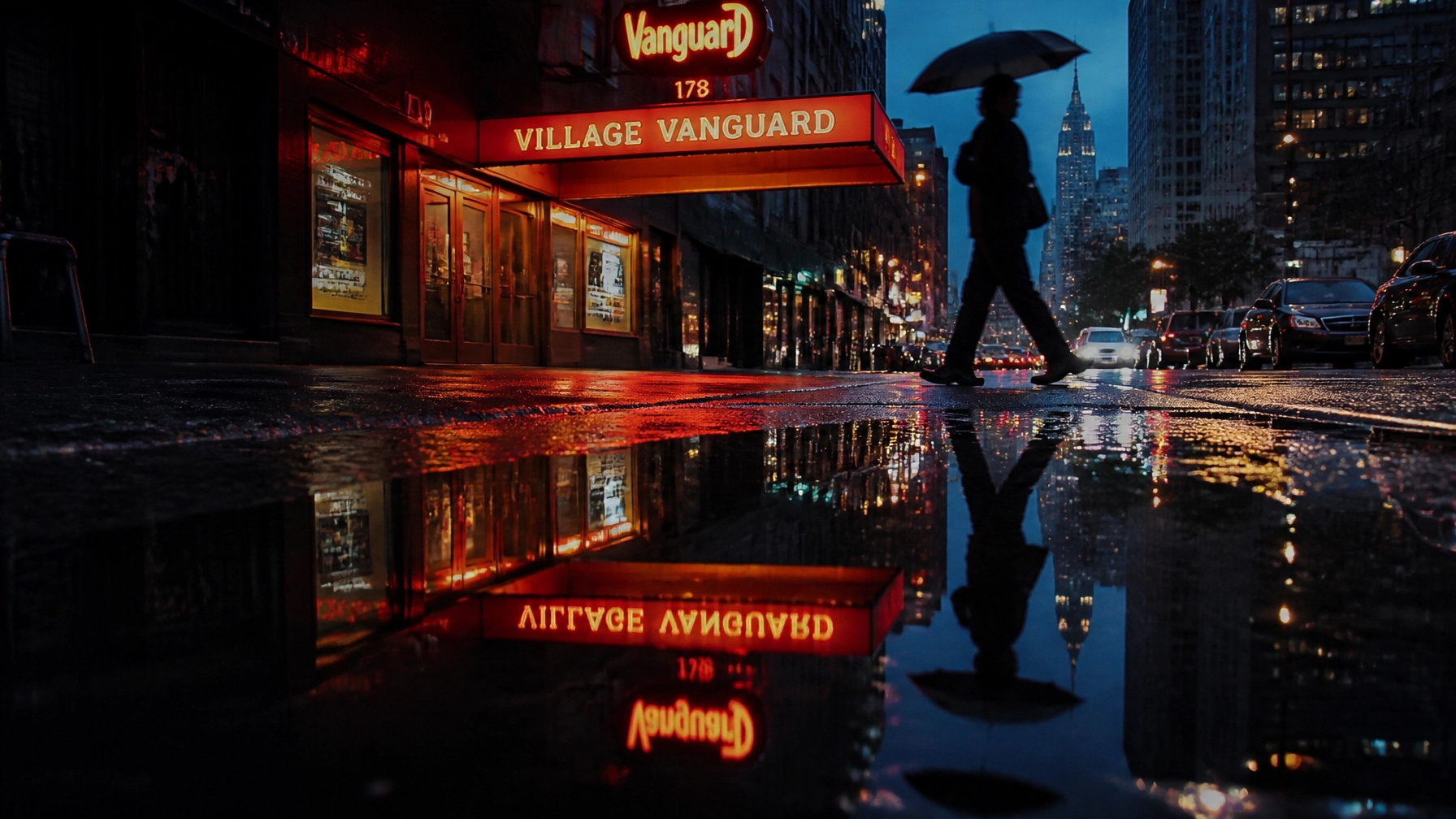 Street Photography Ideas: 20 Creative Projects to Get You Started