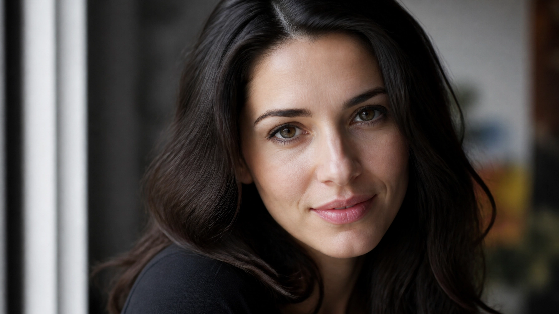 5 Steps How to Retouch Portraits and Master Skin Tones (Easy Guide for Beginners)