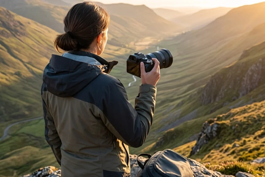 The Ultimate Guide to Photography Tutorials: Everything You Need to Succeed in 2026