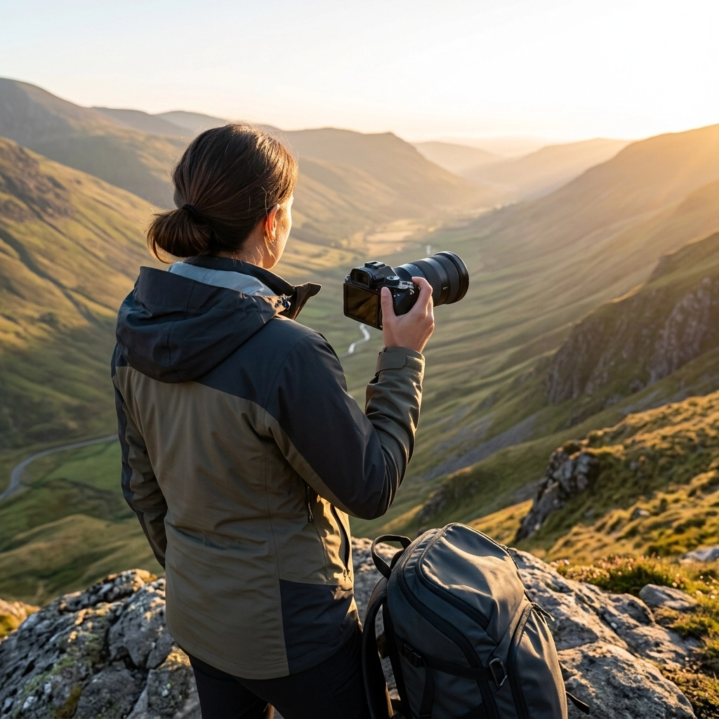 The Ultimate Guide to Photography Tutorials: Everything You Need to Succeed in 2026