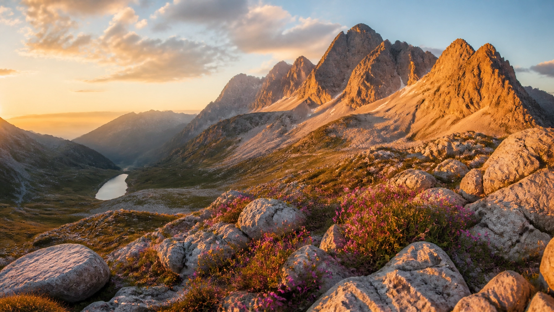 7 Mistakes You’re Making with Landscape Photography Tips (and How to Fix Them)