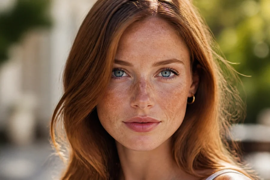 7 Mistakes You’re Making With Portrait Photography Techniques (and How to Fix Them)