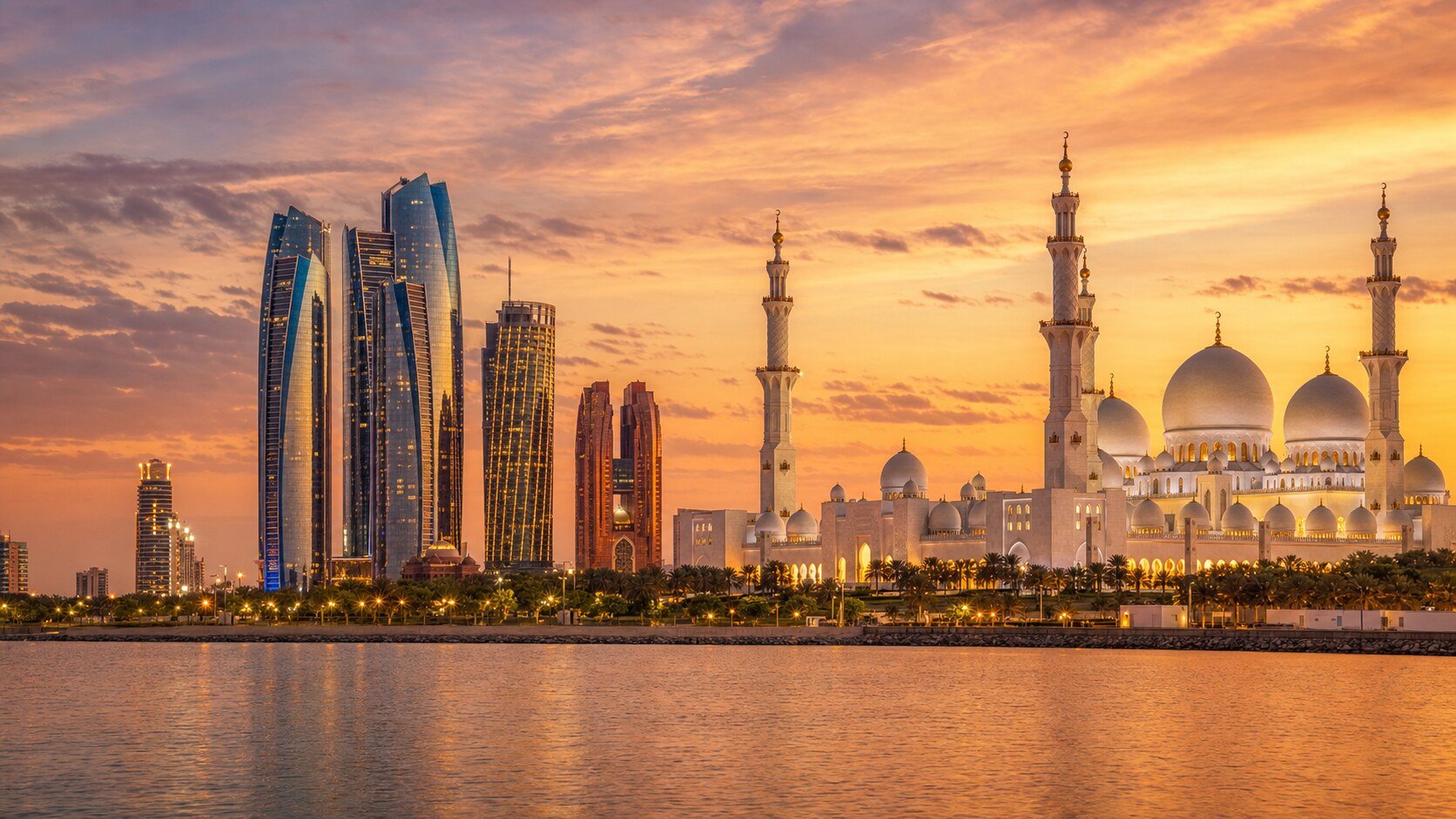 Abu Dhabi Photography Field Guide PDF