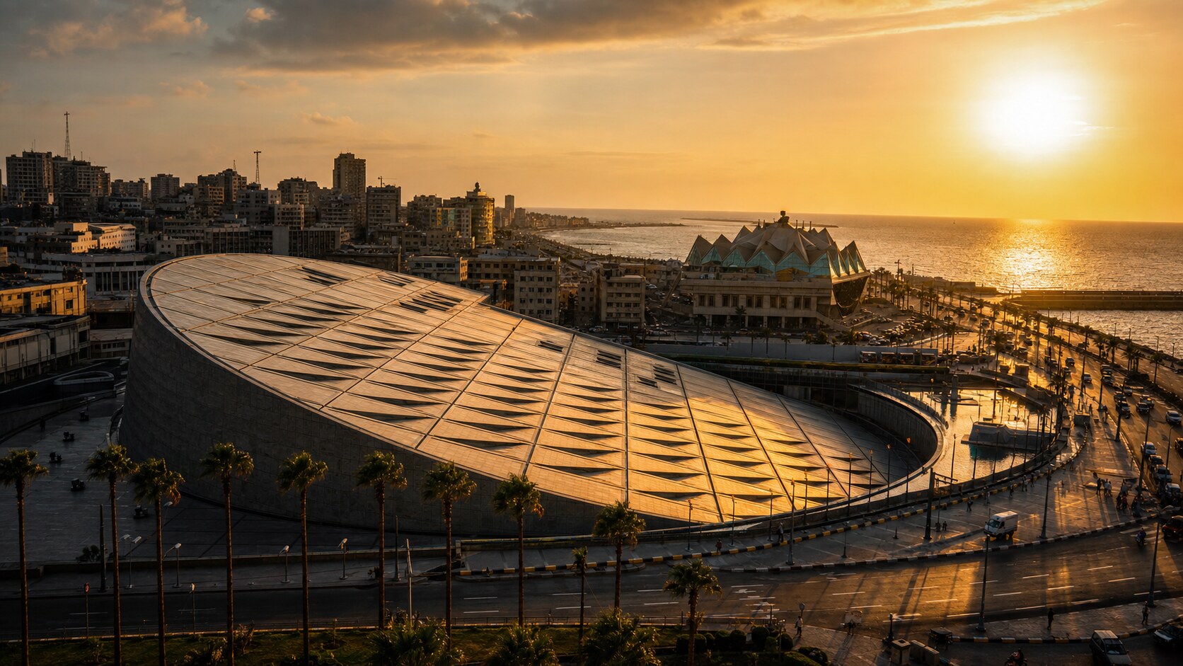Alexandria Lightroom Preset Pack
