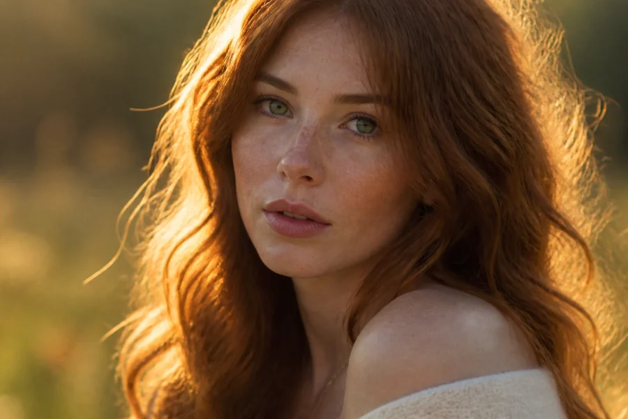 15 Portrait Photography Techniques to Level Up Your Portfolio Instantly