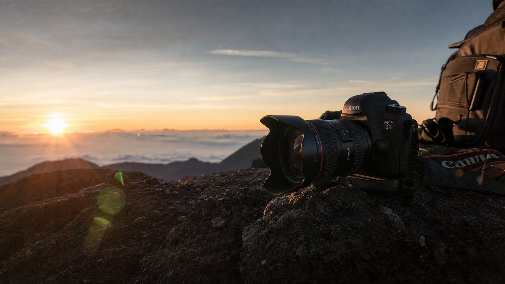 Editorial photograph related to Best Astrophotography Tours for a photography guide on shutyouraperture.com