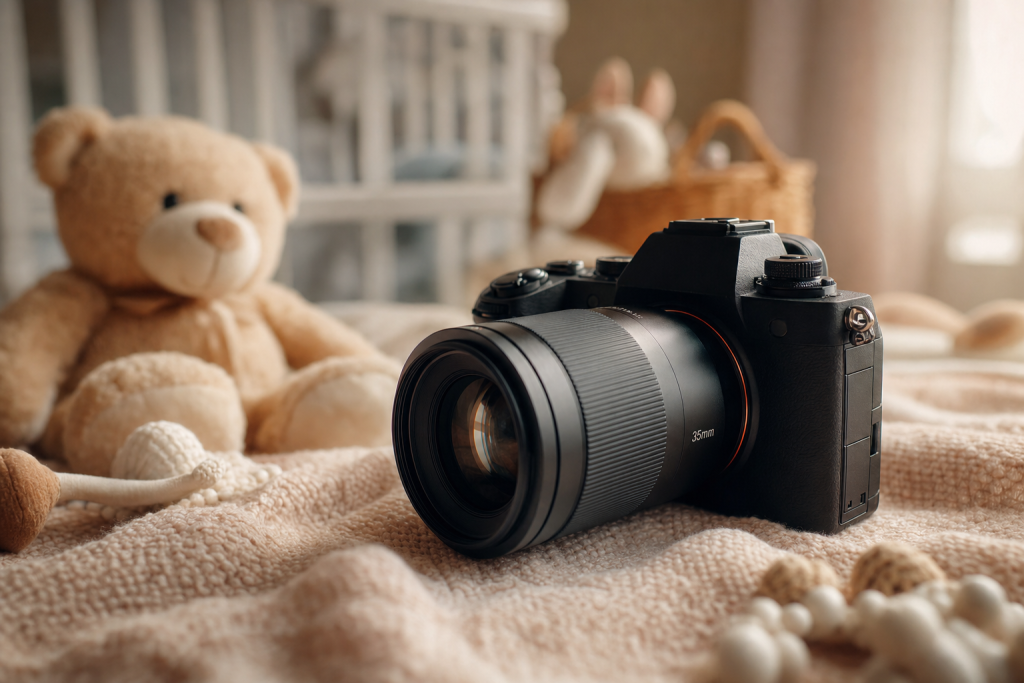 Cinematic light, photorealistic, magazine quality