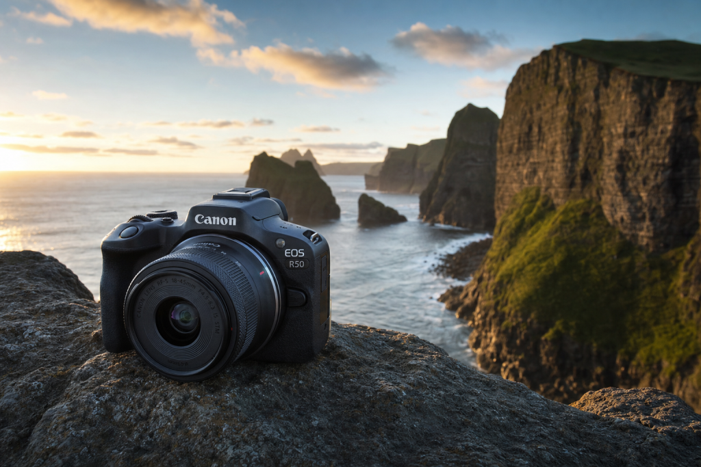 Cinematic light, photorealistic, magazine quality