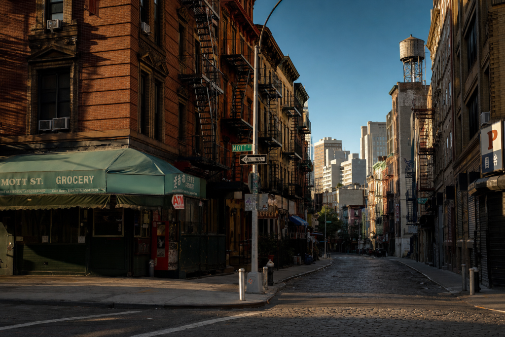 Late afternoon light, candid moment, photorealistic