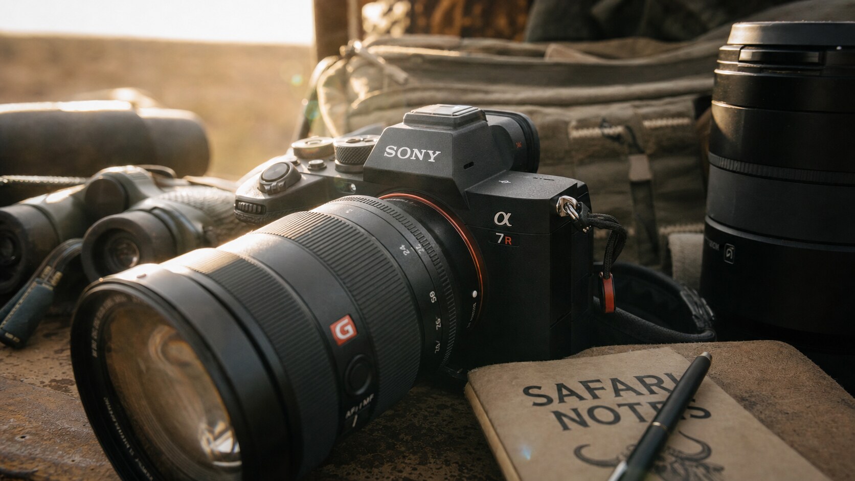 Macro detail study of photography subject related to Best Safari Photography Tours