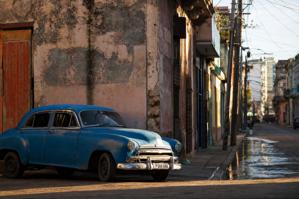Late afternoon light, candid moment, photorealistic
