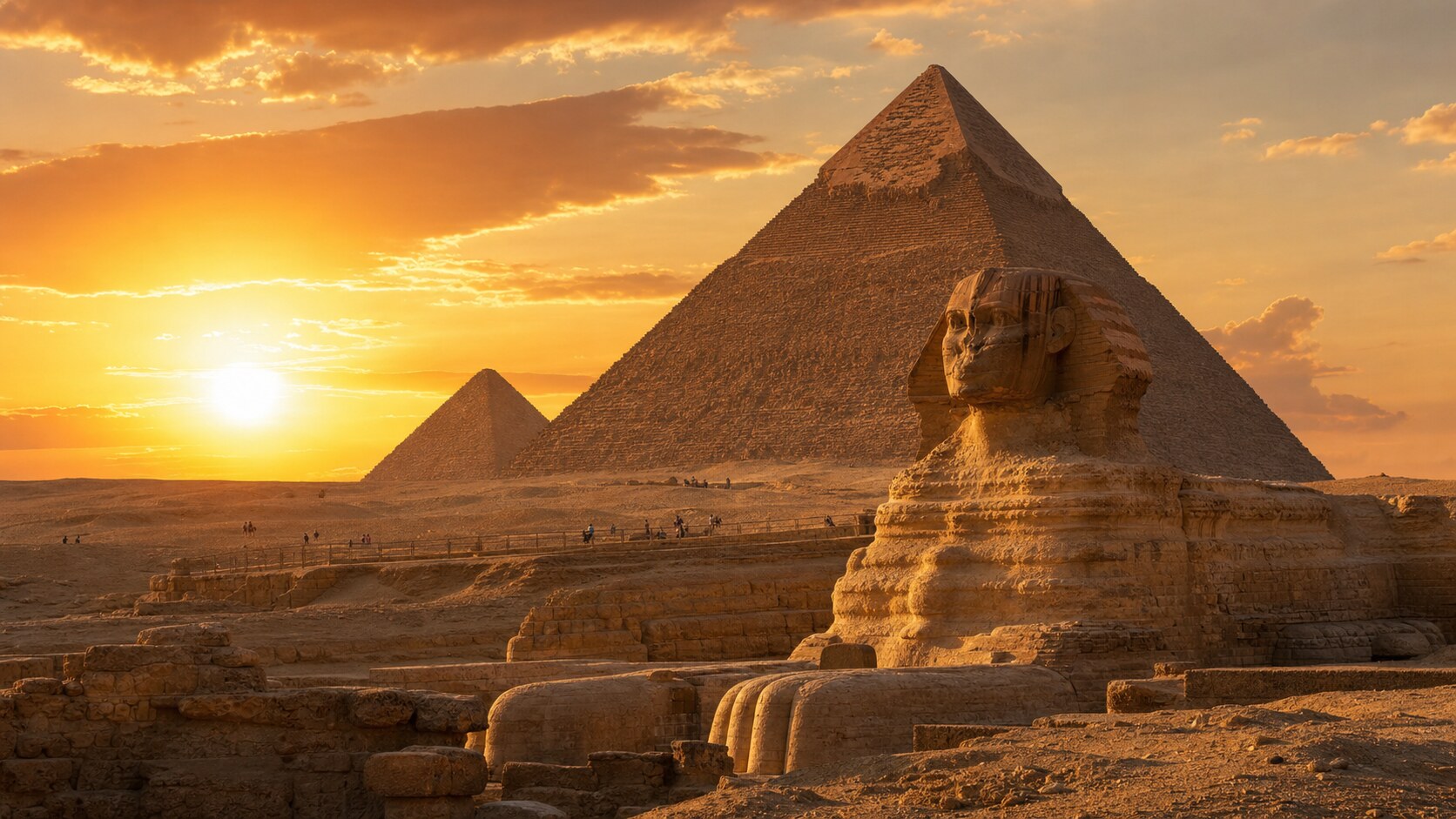 Cairo Photography Field Guide PDF