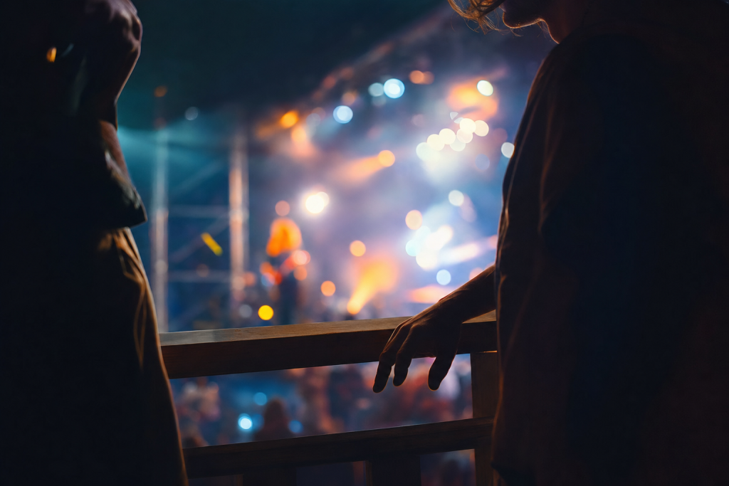 Cinematic light, photorealistic, magazine quality