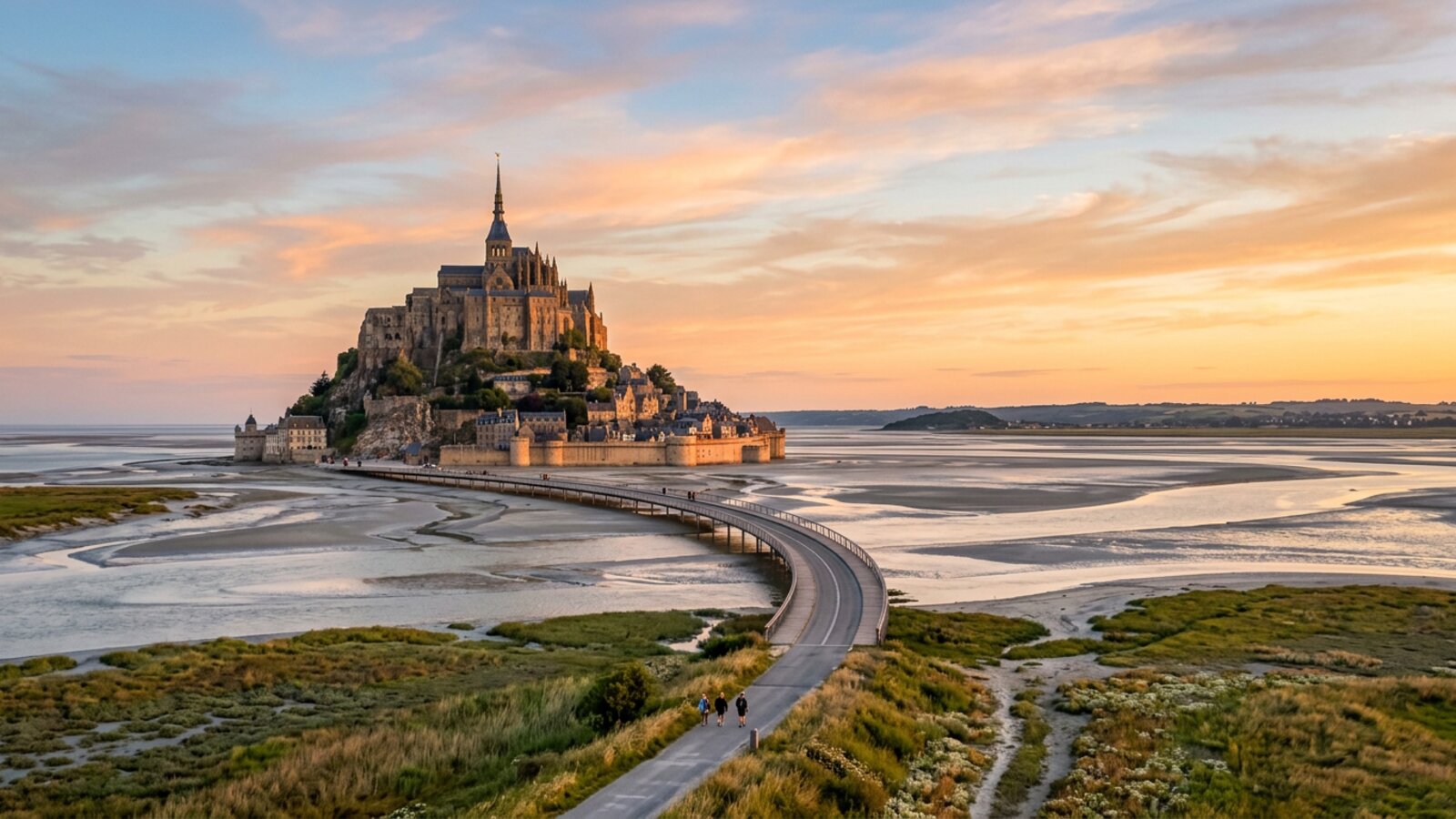 France Ultimate Photographer’s Guide Photographer’s Bundle — PDF Guide + Preset Pack