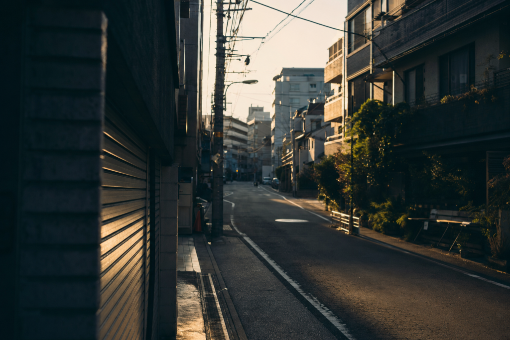 Late afternoon light, candid moment, photorealistic