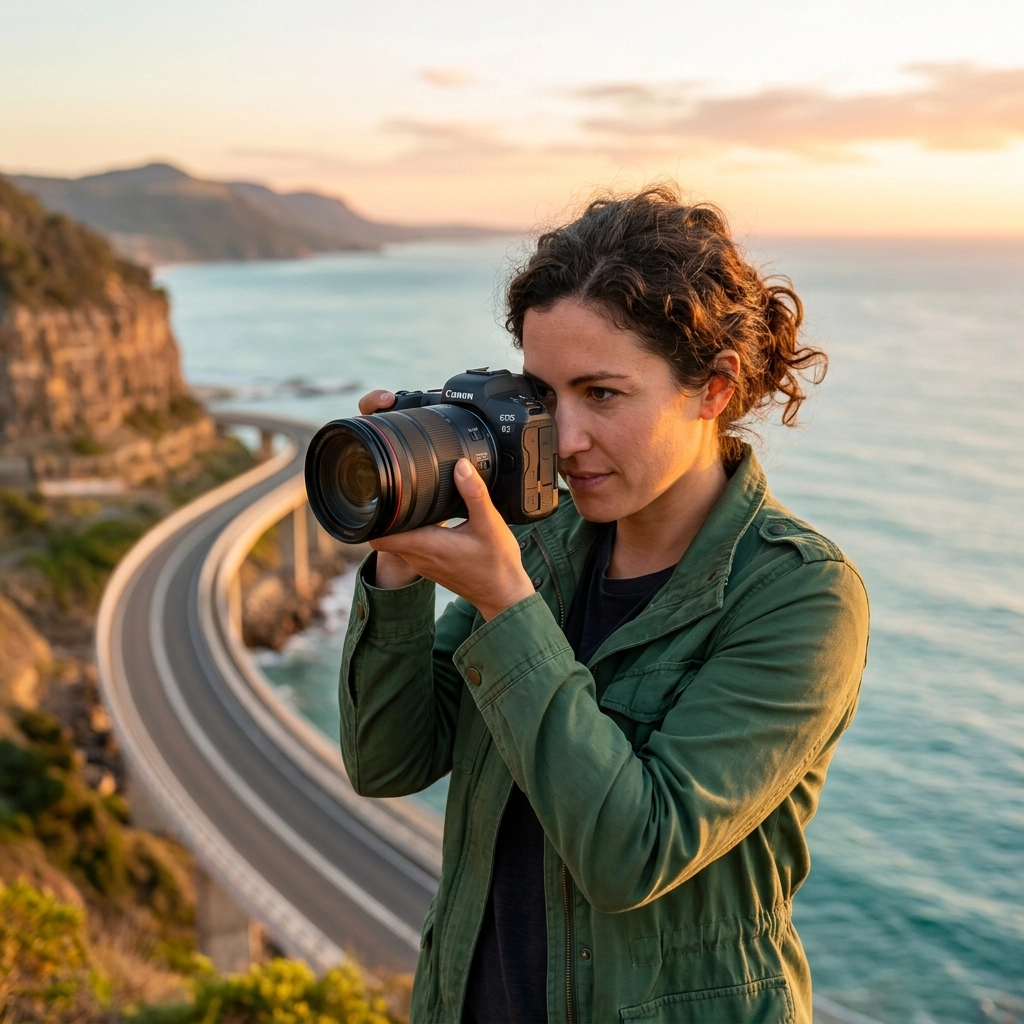 The Ultimate Guide to Photography Tutorials: Everything You Need to Succeed in Our Daily Online School