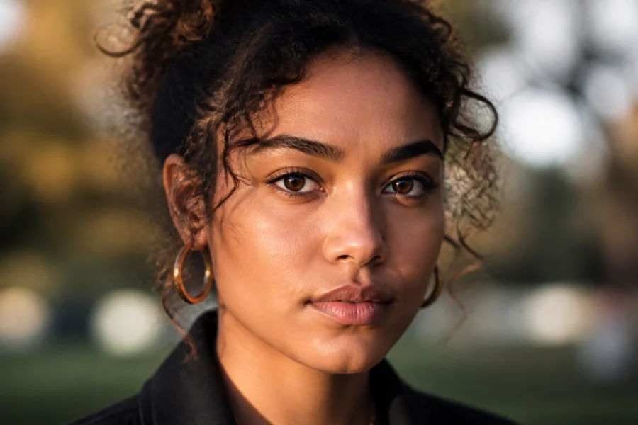 7 Mistakes You’re Making with Your Portrait Photography Techniques (and How to Fix Them)