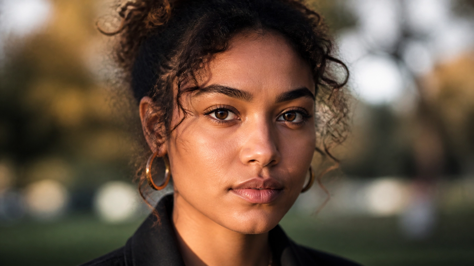 7 Mistakes You’re Making with Your Portrait Photography Techniques (and How to Fix Them)