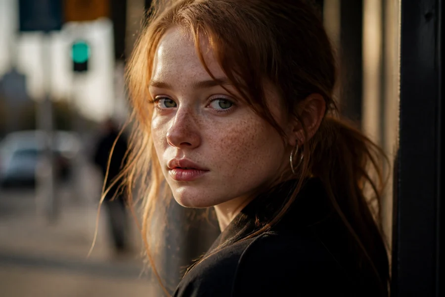 Modern Portrait Photography Techniques Secrets Revealed: What Experts Don’t Want You to Know