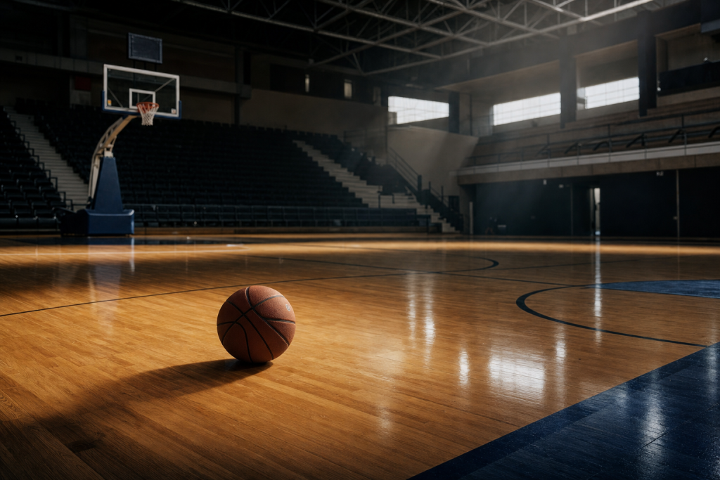 Cinematic light, photorealistic, magazine quality