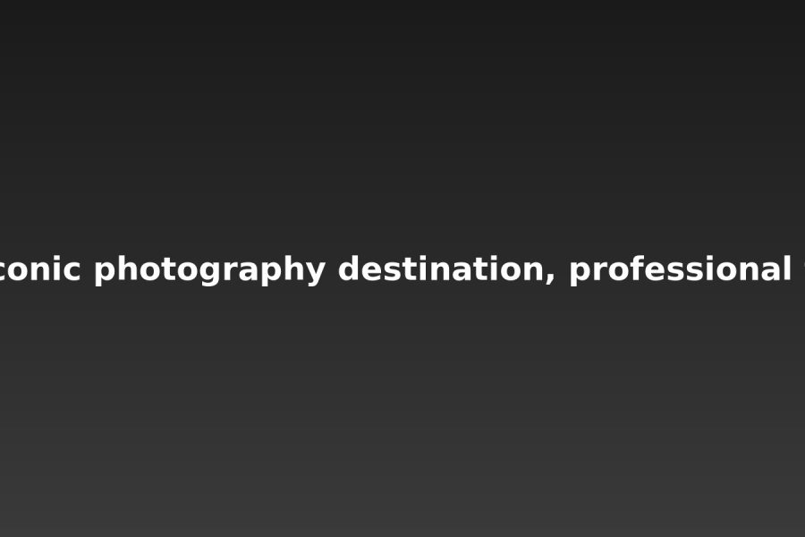 Jaipur Lightroom Preset Pack