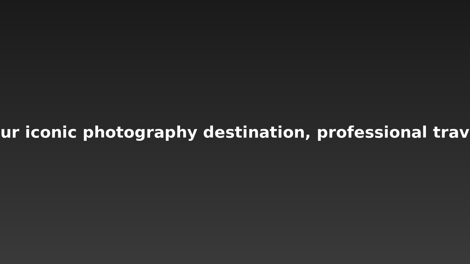 Jaipur Lightroom Preset Pack