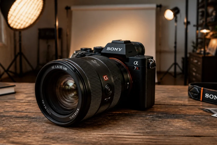 The Ultimate Guide to Photography Tutorials: Everything You Need to Succeed at Our Daily School