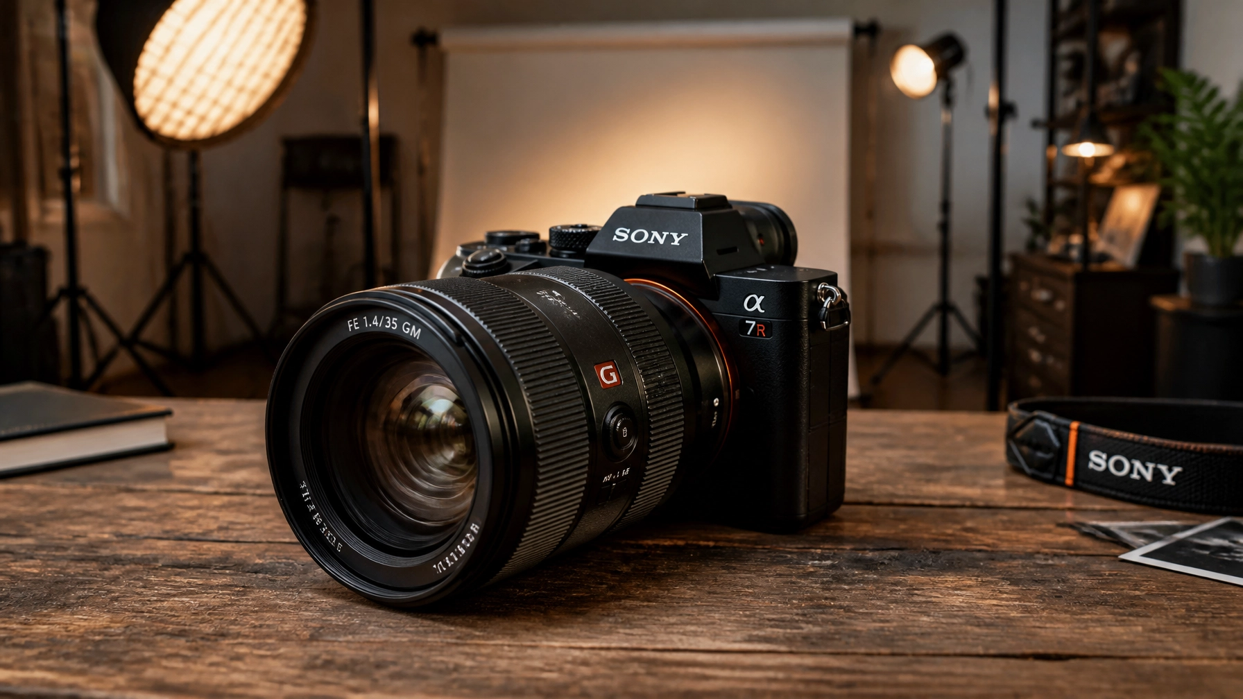 The Ultimate Guide to Photography Tutorials: Everything You Need to Succeed at Our Daily School