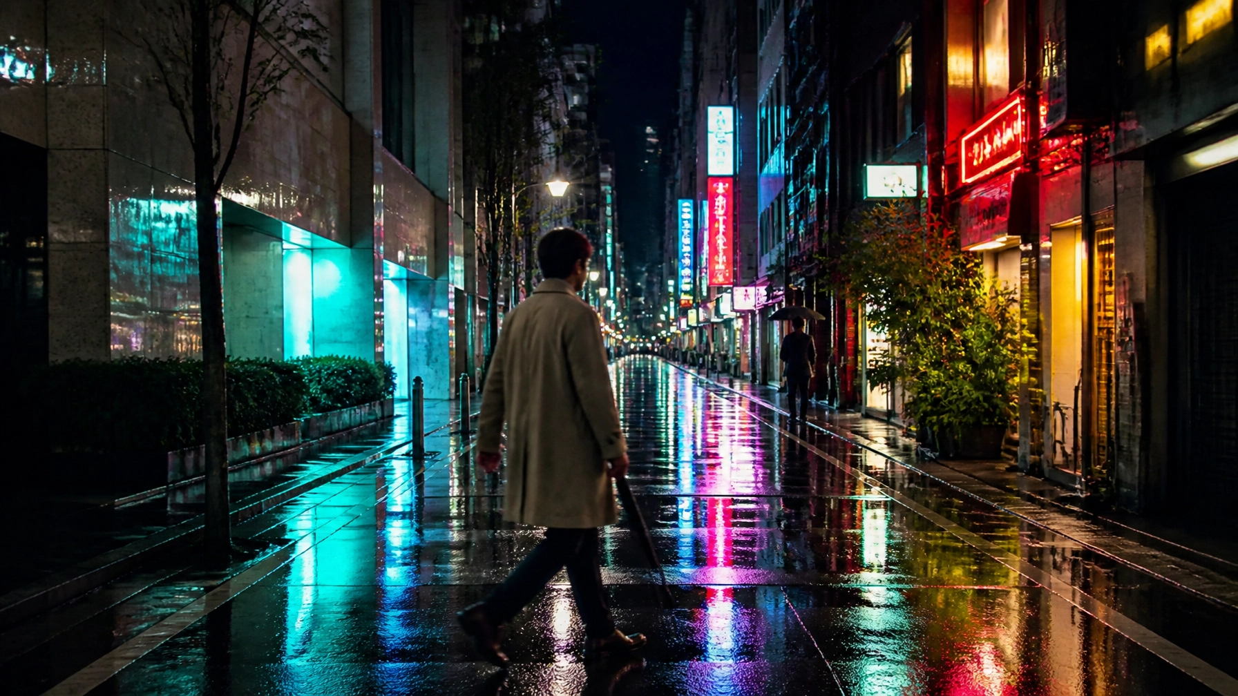 10 Reasons Your Street Photography Isn’t Working (And How to Fix It)